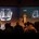 The interior will have a portrait-shaped infotainment system like the Concept C