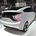 Mitsubishi CA-MiEV and GR-HEV Show Company's Green Future