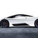 O motor V8 6.9 twin-turbo foi apresentado inicialmente com o Ultimate Aero XT mas com 1300cv
