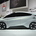 Mitsubishi CA-MiEV and GR-HEV Show Company's Green Future