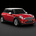 BMW Grants a Look into BMW and Mini Design