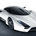 SSC has not officially announced when the Tuatara will go on sale