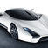 SSC has not officially announced when the Tuatara will go on sale