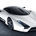 A SSC ainda não anunciou uma data para o lançamento oficial do Tuatara