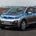 The i3 will go on sale before the end of the year
