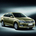 Volkswagen says that its entry level brand is a year away
