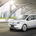 Even the Up platform was not made to be as cheap as VW wants the new cars to be