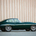 Jaguar E-Type 3.8