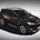 La Rav4 Premium