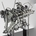 BMW is working on new modular engines that will be introduced next year