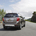 Chevrolet Equinox Gen.2