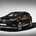 La Rav4 Premium