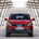 Nissan Qashqai Getting Cleaner, Upgraded Diesel Engine