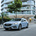 Opel Insignia Sports Tourer 1.6 Turbo D Innovation