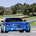 Mercedes says that the SLS AMG Electric Drive will hit showrooms next year