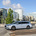 Opel Insignia Sports Tourer 1.6 Turbo D Selective