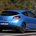 Renault Mégane Coupé 1.5 dCi FAP ECO2 Dynamique
