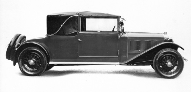 Tatra 31 Tatra 31