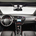 L'Auris Touring Sports Black