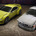 3.0 CSL Hommage ao lado do icónico 3.0 CSL