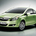Opel Corsa 1.4 Cosmo 111 Automatic (10)