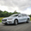 Opel Insignia Sports Tourer 1.6 Turbo D Selective