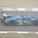 Reynard DBA4 03S Zytek