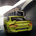 O 3.0 CSL Hommage contém elementos de design que podem vir a ser adoptados no futuro