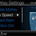 Ford Introduced MyKey in 2008 that allows parents to limit a car's speed an infotainment functions for specific drivers