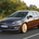Opel Astra Sports Tourer 1.6 CDTI ecoFLEX Executive