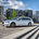 Opel Insignia Sports Tourer 2.0 Turbo D Business Edition