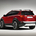 La Rav4 Adventure