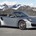 The cars will be on sale in December in Europe and early 2014 in North America