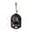Ford's MyKey