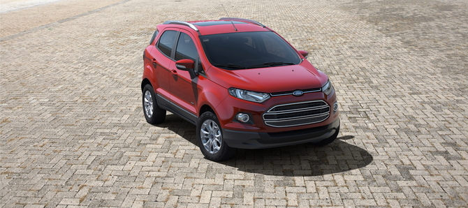 Although these wheels look slightly too small for the car from this angle Although these wheels look slightly too small for the car from this angle