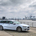 Opel Insignia Sports Tourer 2.0 Turbo D Innovation