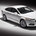 New Ford Fusion: first gasoline, hybrid and plug-in hybrid sedan