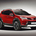 La Rav4 Adventure