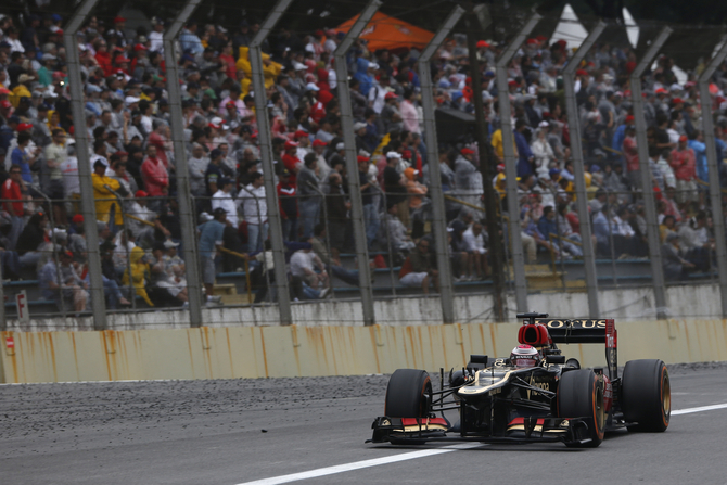 The team does not have an engine yet The team does not have an engine yet