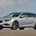 Opel Insignia Sports Tourer 2.0 Turbo D Innovation