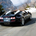 Bugatti Grand Sport Vitesse is the Most Powerful Convertible Ever