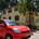 Daihatsu Sirion 1.0