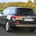 Opel Astra Sports Tourer 1.6 CDTI ecoFLEX Cosmo