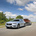 Opel Insignia Sports Tourer 2.0 Turbo D Selective