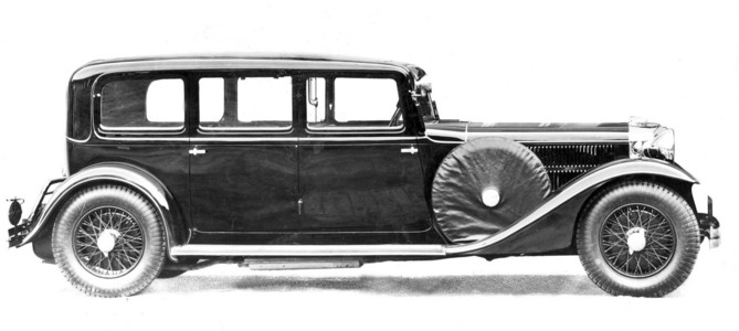 Tatra 78 Tatra 78