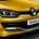 A Renault revelou recentemente que ia tentar baixar da marca dos oito minutos em Nürburgring com um novo veículo