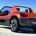 It is inspired by the buggies made from the Volkswagen Beetle