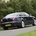 Jaguar does not want to return to retro-designed cars