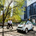 A Mercedes detém uma percentagem significativa do serviço de partilha de carros car2go