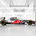 McLaren MP4-27